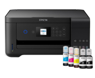 Epson EcoTank ITS L4160 - 386165 - zdjęcie 1